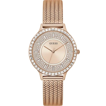 Ceas Guess GW04022L3