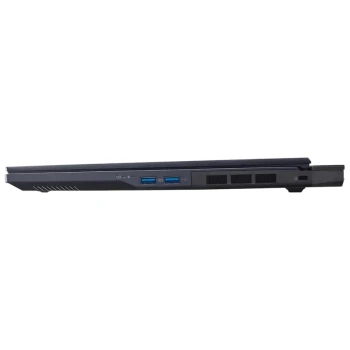 Laptop Acer Predator Helios Neo 16 PHN16-I31 Abyssal Black