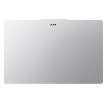 Laptop Acer Aspire Lite 15 AL15-45P Light Silver
