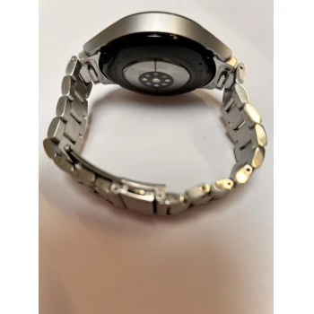 Samsung Galaxy Watch 7 44mm