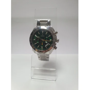 Ceas Festina F20668