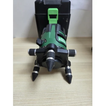 Laser Level NBT-LL-5B