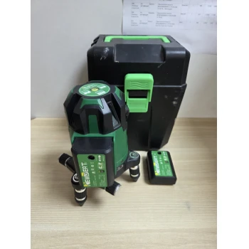 Laser Level NBT-LL-5B