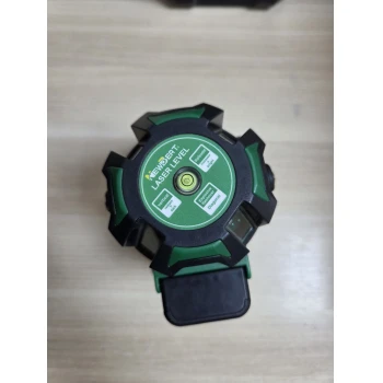 Laser Level NBT-LL-5B