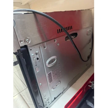 Cuptor Incorporabil Mirakulos 944066210-00
