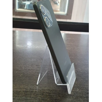 Oppo A5 Pro 8/256GB Jade Green