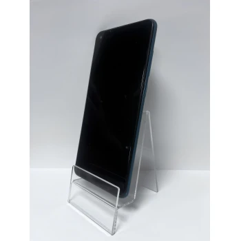Telefon Xiaomi Redmi Note 9 128 GB Blue