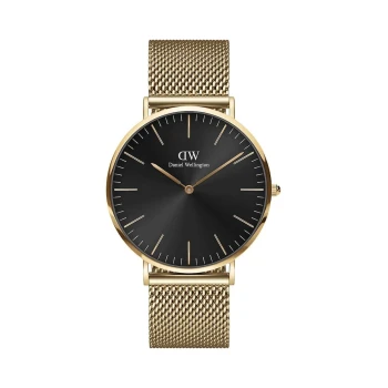 Ceas DW Daniel Wellington DW00100631