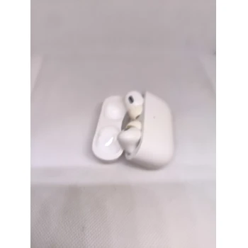 Apple AirPods PRO 2