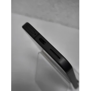 Telefon Google Pixel 9 256 GB Black