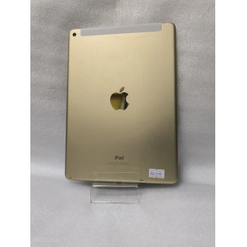 Apple iPad Air 2 32GB Starlight