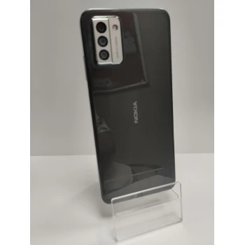 Telefon Nokia G22 64 Gb Black