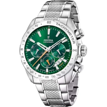 Ceas Festina F20668