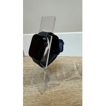 Apple Watch Series 9 (41mm)