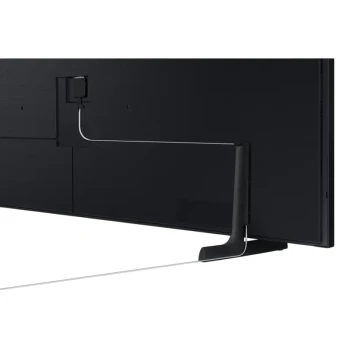 Televizor Samsung QE55LS03FAUXUA