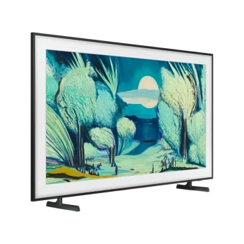Televizor Samsung QE55LS03FAUXUA