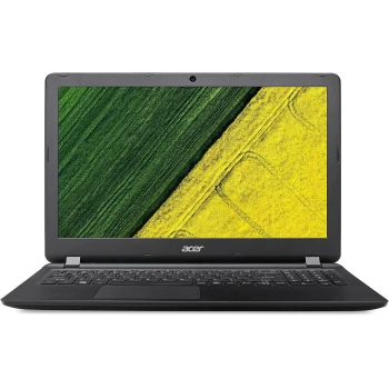 Acer Aspire ES1-523