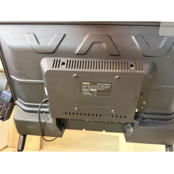 TV VESTA LD24E3200