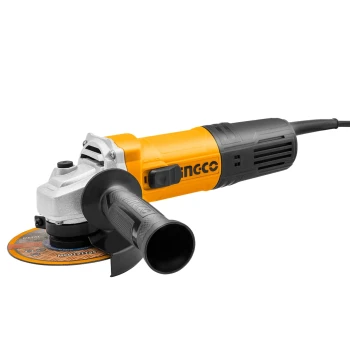 Ingco AC110028