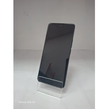 Telefon Xiaomi Redmi Note 13 Pro 8/256 GB Black