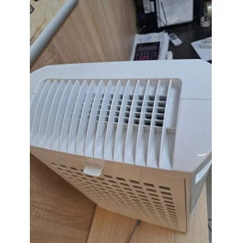 Purificator Sharp KC-930EU-W