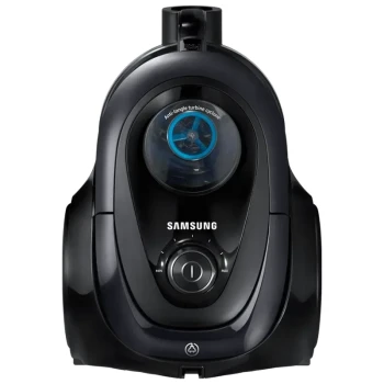 Aspirator Samsung VC18M21D0VG/UK,  Black