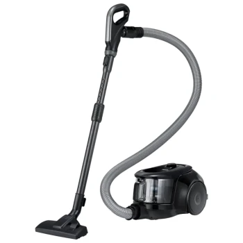 Aspirator Samsung VC18M21D0VG/UK,  Black