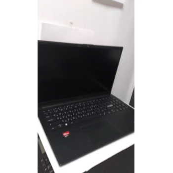 Laptop Asus VivoBook X1504FA