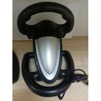Volan gaming Sven GC-W500