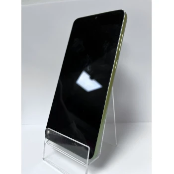 Telefon Samsung Galaxy A05 128 GB Green