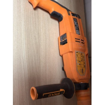 Ciocan Rotopercutor Ingco RGH9028