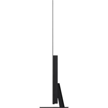 Televizor LG OLED83C54LA Black