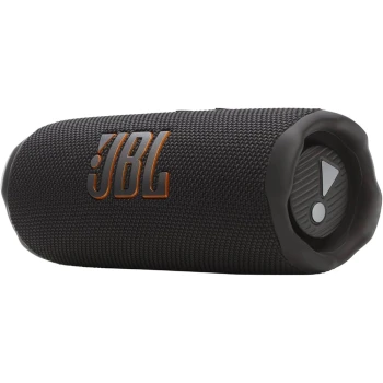 Boxă Portabilă JBL Flip 7