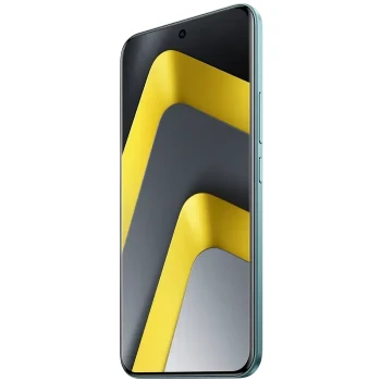 Xiaomi Poco M8 5G 8/256GB Green