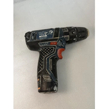Șurubelniţă BOSCH Professional GSB12V-15