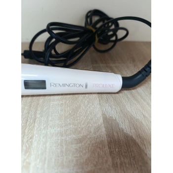 Ondulator Remington CI91X1 PROLuxe 25-38mm