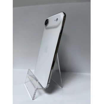 Apple iPhone Air ( 2025) 256 GB White