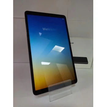 Samsung Galaxy Tab A11 4/64 Gb Silver