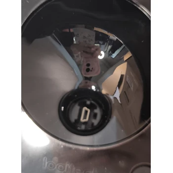 Camera Logitech BCC950