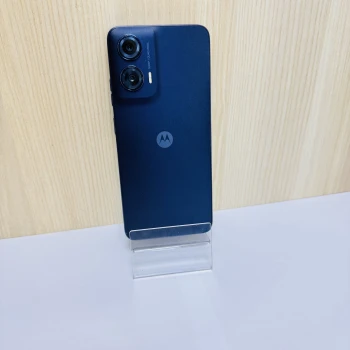 Motorola Moto G35 128GB Midnight