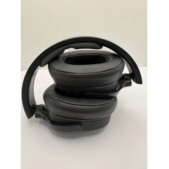 Skullcandy UT 84098