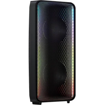 Samsung MX-ST4B Series