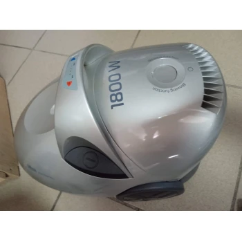 Vitek VT-1830 GY