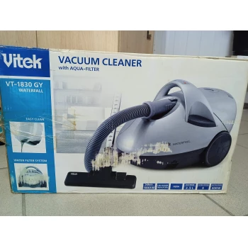 Vitek VT-1830 GY