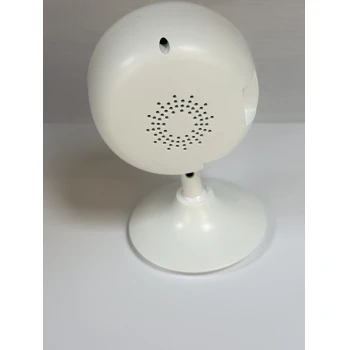 Camera Wireless de interior  EZVIZ CS-CB1