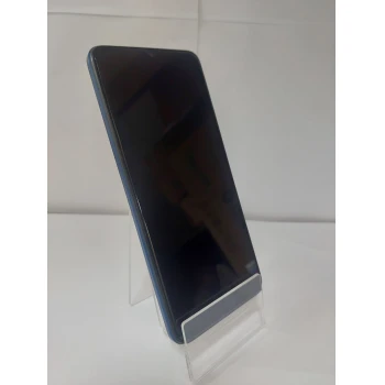 Telefon Xiaomi Redmi 12C 4/128 GB Dark Blue