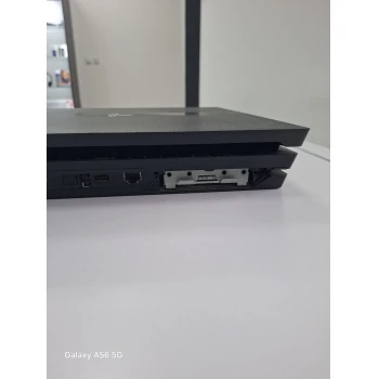 Consola Sony PlayStation 4 Pro 1TB