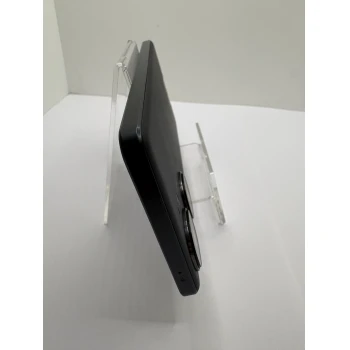 Vivo IQOO Beo9S Pro 12/256 Gb Black