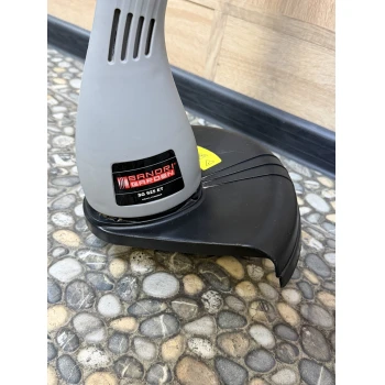 Trimmer de taiat iarba Sandri Garden SG925 ET