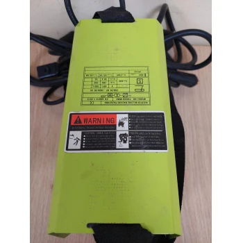 Aparat de sudat DDM PW260MMA